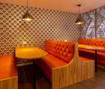 Premium Studio - Photo 6