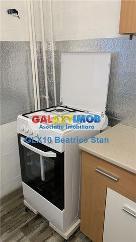 Apartament 2 camere decomandat Drumul Taberei / B-dul 1 Mai - Fotografie 2