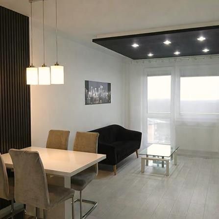 Białystok Nowe Miasto, Kręta - Zdjęcie 1