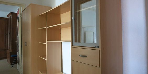 2 rooms apartment for rent Iasi Center - Independence UMF - Photo 3