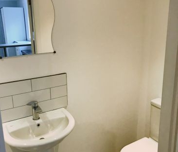 Flat 34-35 - Photo 6