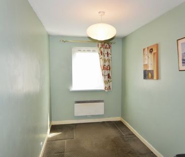 Blair Road, Slough, Berkshire,SL1 - Photo 6