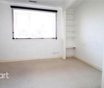 1 bedroom semi-detached house to rent - Photo 2