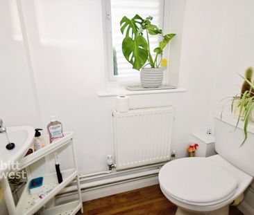 3 bedroom detached house to rent - Photo 6