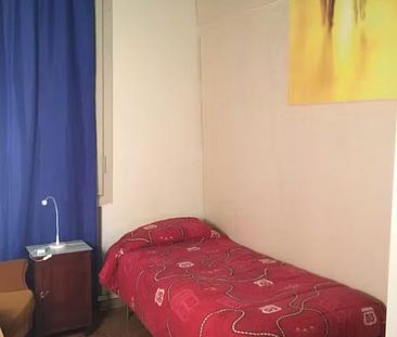 Via Castiglione, Bologna, Emilia-Romagna 40124 - Photo 1