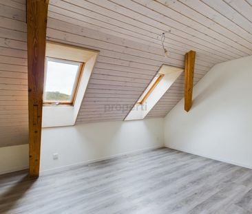 3.5 Zimmer, 87 m², 2. Stock - Photo 4
