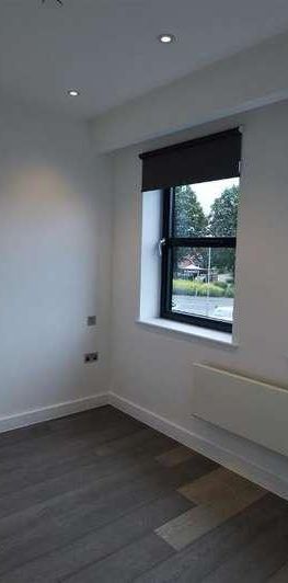 The Grove, Slough, Slough, sl1 - Photo 1