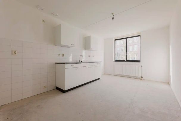 Louise Wentstraat 112 - Photo 1