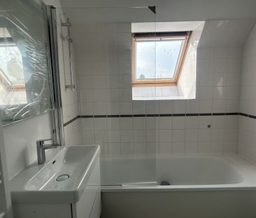 Location Appartement 2 pièces 34m² AMIENS 80000 - Photo 3