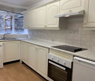 Seagate, Dundee - Photo 5