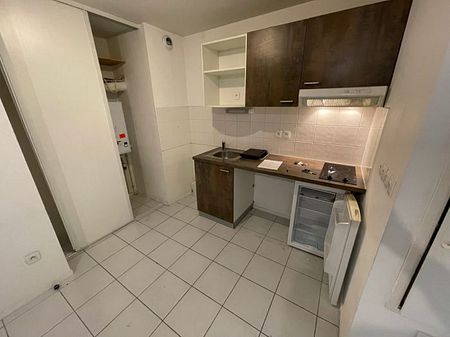 Appartement récent de qualité - Photo 3