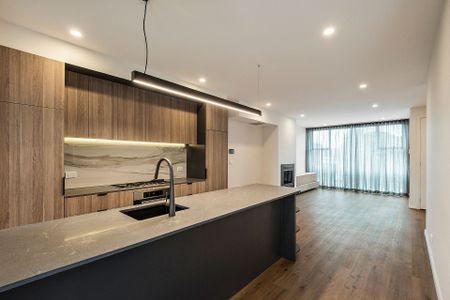 Modern Comfort in the Heart of Murrumbeena - Photo 3