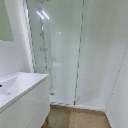 APPARTEMENT T2 A LOUER - Photo 3