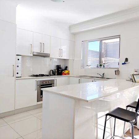 13/21-23, Rookwood Road, Yagoona - Photo 3