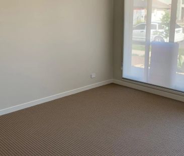 The Perfect Place to Call Home - Photo 6