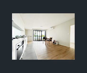 Charming 2-Bedroom Apartment on Amor Street for Rent! - Photo 6