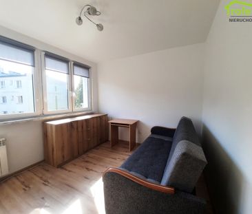 Grudziądz - Photo 5