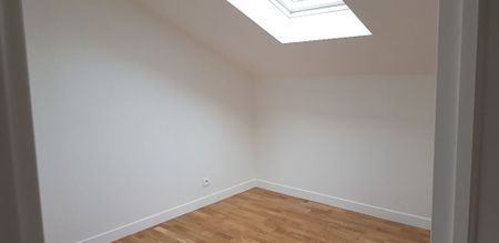 Location maison 3 pièces, 64.00m², Montgeron - Photo 4