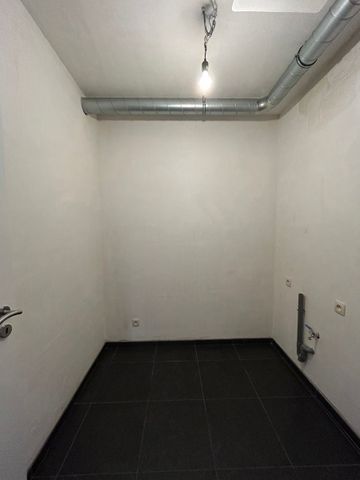 Appartement te huur - Foto 2