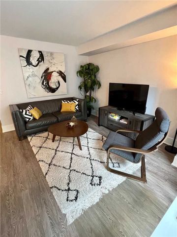 For Lease - 300 Front Street Unit# 1005, Toronto, Ontario - Photo 4