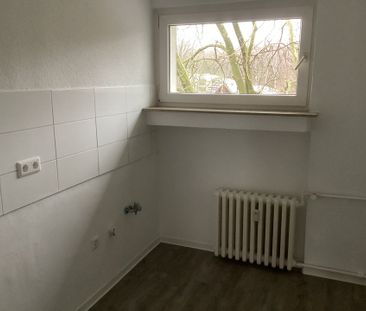 Leithestr. 126, 45886 Gelsenkirchen OT Ückendorf - Foto 1