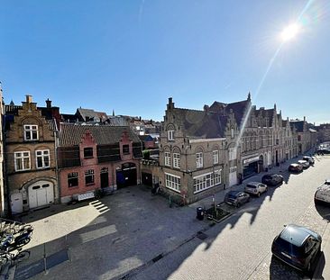 Boomgaardstraat 8 , 8900 Ieper - Photo 3