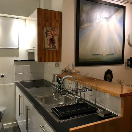 Duplex te huur - Photo 2