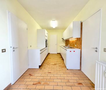 Rue au Bois, 1150, Woluwe-Saint-Pierre - Foto 1