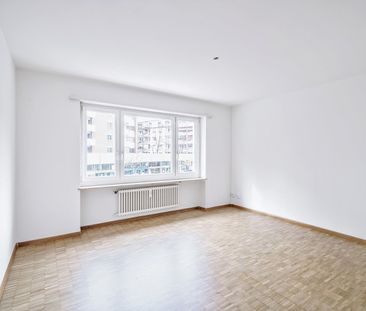 "MIETEN OHNE KAUTION - Wohnung, mitten in der Stadt!" - Photo 1