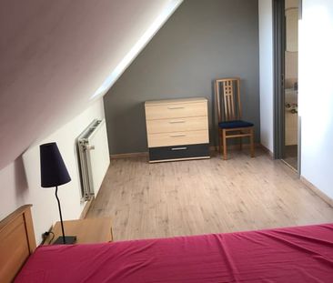 Appartement te huur - Photo 3