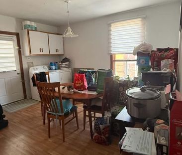 1387 Gigaire, Shawinigan - Photo 3