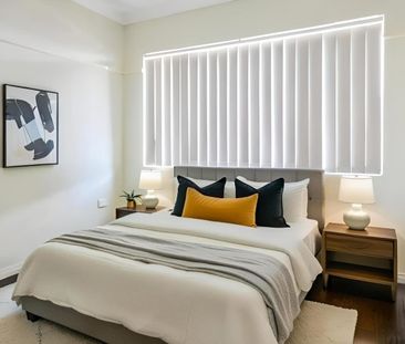 MODERN HOME UNIT WITH ALL THE BELLS AND WHISTLES - Photo 2