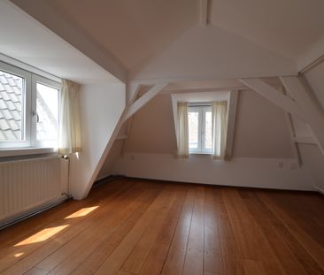 Molstraat - Foto 5