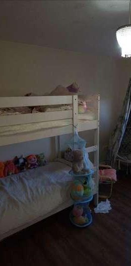 Joyce Green Lane, Dartford, DA1 - Photo 1