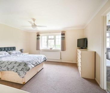 Norden Road, Maidenhead, Berkshire,SL6 - Photo 2