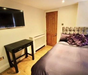 1 bedroom house to rent - Photo 4