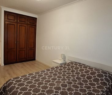 Apartamento T3 para arrendamento - Photo 2