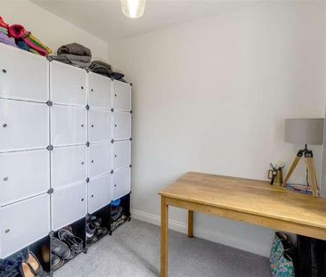 Owen Drive, Plympton, Plymouth, PL7 - Photo 6