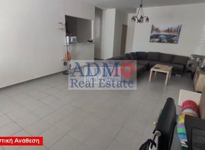 Διαμέρισμα για ενοικίαση - Γάζι, - Φωτογραφία 2
