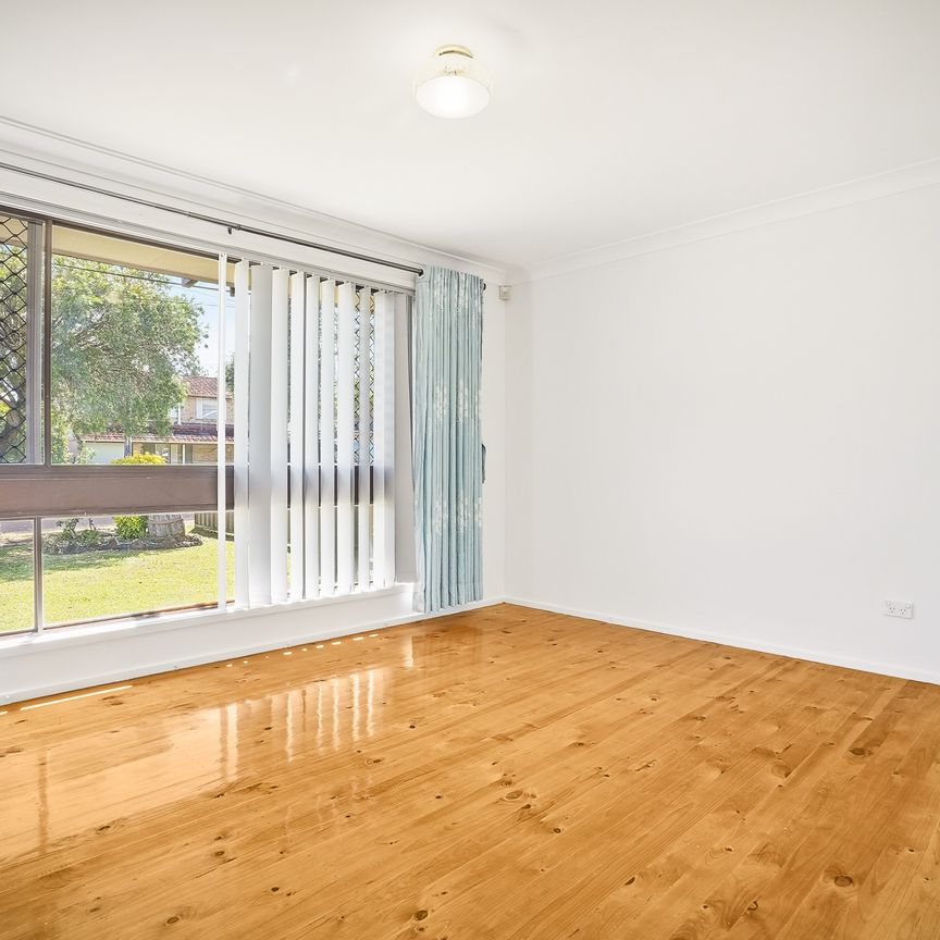 78 Endeavour Street, Seven Hills NSW 2147 - House For Rent | Domain - Photo 1