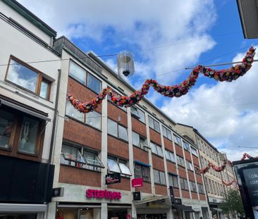 Kungsgatan, Eskilstuna - Photo 2