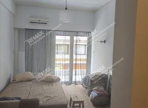 Διαμέρισμα για ενοικίαση - Κουκάκι - Μακρυγιάννη - Φωτογραφία 1
