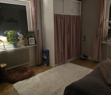 Hörle Björkelund - Photo 6