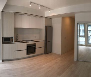 For Lease - 225 Sumach Street Unit# 602 W, Toronto, Ontario - Photo 3