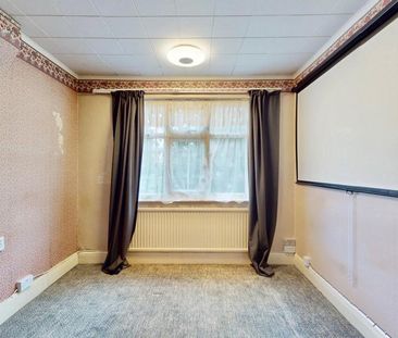 3 bedroom semi-detached house to rent - Photo 6