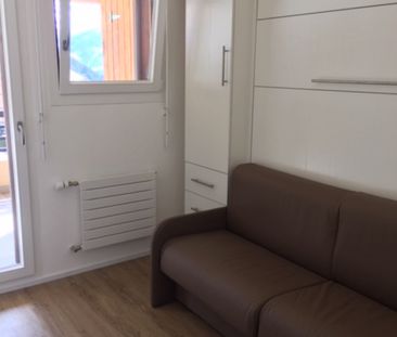 2 Zimmer - Photo 1
