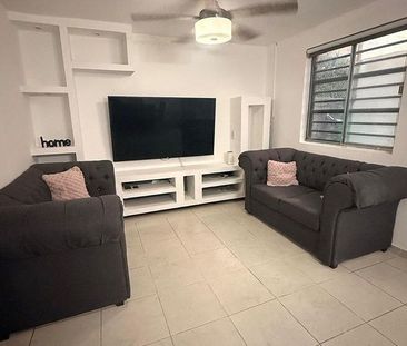 Casa amueblada en Apodaca cerca del aeropuerto - Photo 1