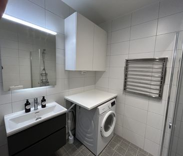 Limhamn - 2rok - 9mån - 11.902kr/mån - Foto 4