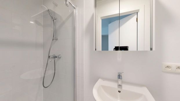 Redingenstraat 91 / 0001, 3000 Leuven - Foto 1