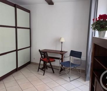 Le Cannet, 06110 - Photo 5